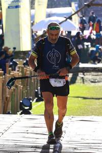 BIB: 9178
                            <button type="button" onclick="openModal(19183763)" class="btn btn-primary btn-sm float-right btn-popup" data-toggle="modal" data-target=".modal-high-quality">
                        <i class="fas fa-shopping-cart"></i> Add to Cart
                    </button>
                                            <button type="button" onclick="isThisMe(19183763, true)" class="btn btn-success btn-sm float-right btn-popup btn-isme hidden" data-toggle="tooltip" data-placement="bottom" title="นี่คือรูปของคุณใช่ไหม คลิกที่นี่เพื่อเอาเข้าอัลบั้ม">
                        <i class="fas fa-plus"></i> Add to album
                    </button>
                    <button type="button" onclick="isThisMe(19183763, false)" class="btn btn-warning btn-sm float-right btn-popup btn-isnotme hidden">
                        <i class="fas fa-ban"></i> Remove from album
                    </button>