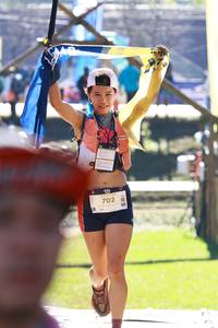 BIB: 702
                            <button type="button" onclick="openModal(19183860)" class="btn btn-primary btn-sm float-right btn-popup" data-toggle="modal" data-target=".modal-high-quality">
                        <i class="fas fa-shopping-cart"></i> Add to Cart
                    </button>
                                            <button type="button" onclick="isThisMe(19183860, true)" class="btn btn-success btn-sm float-right btn-popup btn-isme hidden" data-toggle="tooltip" data-placement="bottom" title="นี่คือรูปของคุณใช่ไหม คลิกที่นี่เพื่อเอาเข้าอัลบั้ม">
                        <i class="fas fa-plus"></i> Add to album
                    </button>
                    <button type="button" onclick="isThisMe(19183860, false)" class="btn btn-warning btn-sm float-right btn-popup btn-isnotme hidden">
                        <i class="fas fa-ban"></i> Remove from album
                    </button>