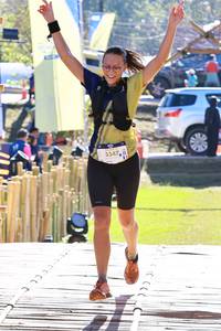 BIB: 3347
                            <button type="button" onclick="openModal(19184760)" class="btn btn-primary btn-sm float-right btn-popup" data-toggle="modal" data-target=".modal-high-quality">
                        <i class="fas fa-shopping-cart"></i> Add to Cart
                    </button>
                                            <button type="button" onclick="isThisMe(19184760, true)" class="btn btn-success btn-sm float-right btn-popup btn-isme hidden" data-toggle="tooltip" data-placement="bottom" title="นี่คือรูปของคุณใช่ไหม คลิกที่นี่เพื่อเอาเข้าอัลบั้ม">
                        <i class="fas fa-plus"></i> Add to album
                    </button>
                    <button type="button" onclick="isThisMe(19184760, false)" class="btn btn-warning btn-sm float-right btn-popup btn-isnotme hidden">
                        <i class="fas fa-ban"></i> Remove from album
                    </button>