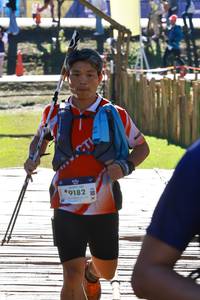 BIB: 100, 9182
                            <button type="button" onclick="openModal(19184038)" class="btn btn-primary btn-sm float-right btn-popup" data-toggle="modal" data-target=".modal-high-quality">
                        <i class="fas fa-shopping-cart"></i> Add to Cart
                    </button>
                                            <button type="button" onclick="isThisMe(19184038, true)" class="btn btn-success btn-sm float-right btn-popup btn-isme hidden" data-toggle="tooltip" data-placement="bottom" title="นี่คือรูปของคุณใช่ไหม คลิกที่นี่เพื่อเอาเข้าอัลบั้ม">
                        <i class="fas fa-plus"></i> Add to album
                    </button>
                    <button type="button" onclick="isThisMe(19184038, false)" class="btn btn-warning btn-sm float-right btn-popup btn-isnotme hidden">
                        <i class="fas fa-ban"></i> Remove from album
                    </button>