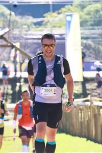 BIB: 2004, 
                            <button type="button" onclick="openModal(19184447)" class="btn btn-primary btn-sm float-right btn-popup" data-toggle="modal" data-target=".modal-high-quality">
                        <i class="fas fa-shopping-cart"></i> Add to Cart
                    </button>
                                            <button type="button" onclick="isThisMe(19184447, true)" class="btn btn-success btn-sm float-right btn-popup btn-isme hidden" data-toggle="tooltip" data-placement="bottom" title="นี่คือรูปของคุณใช่ไหม คลิกที่นี่เพื่อเอาเข้าอัลบั้ม">
                        <i class="fas fa-plus"></i> Add to album
                    </button>
                    <button type="button" onclick="isThisMe(19184447, false)" class="btn btn-warning btn-sm float-right btn-popup btn-isnotme hidden">
                        <i class="fas fa-ban"></i> Remove from album
                    </button>