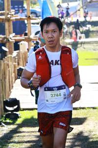 BIB: 2744
                            <button type="button" onclick="openModal(19184178)" class="btn btn-primary btn-sm float-right btn-popup" data-toggle="modal" data-target=".modal-high-quality">
                        <i class="fas fa-shopping-cart"></i> Add to Cart
                    </button>
                                            <button type="button" onclick="isThisMe(19184178, true)" class="btn btn-success btn-sm float-right btn-popup btn-isme hidden" data-toggle="tooltip" data-placement="bottom" title="นี่คือรูปของคุณใช่ไหม คลิกที่นี่เพื่อเอาเข้าอัลบั้ม">
                        <i class="fas fa-plus"></i> Add to album
                    </button>
                    <button type="button" onclick="isThisMe(19184178, false)" class="btn btn-warning btn-sm float-right btn-popup btn-isnotme hidden">
                        <i class="fas fa-ban"></i> Remove from album
                    </button>