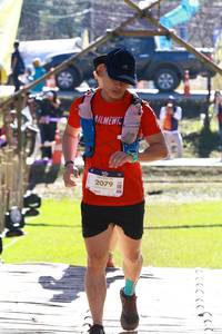 BIB: 2079
                            <button type="button" onclick="openModal(19184369)" class="btn btn-primary btn-sm float-right btn-popup" data-toggle="modal" data-target=".modal-high-quality">
                        <i class="fas fa-shopping-cart"></i> Add to Cart
                    </button>
                                            <button type="button" onclick="isThisMe(19184369, true)" class="btn btn-success btn-sm float-right btn-popup btn-isme hidden" data-toggle="tooltip" data-placement="bottom" title="นี่คือรูปของคุณใช่ไหม คลิกที่นี่เพื่อเอาเข้าอัลบั้ม">
                        <i class="fas fa-plus"></i> Add to album
                    </button>
                    <button type="button" onclick="isThisMe(19184369, false)" class="btn btn-warning btn-sm float-right btn-popup btn-isnotme hidden">
                        <i class="fas fa-ban"></i> Remove from album
                    </button>