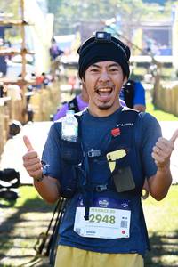 BIB: 2948
                            <button type="button" onclick="openModal(19184197)" class="btn btn-primary btn-sm float-right btn-popup" data-toggle="modal" data-target=".modal-high-quality">
                        <i class="fas fa-shopping-cart"></i> Add to Cart
                    </button>
                                            <button type="button" onclick="isThisMe(19184197, true)" class="btn btn-success btn-sm float-right btn-popup btn-isme hidden" data-toggle="tooltip" data-placement="bottom" title="นี่คือรูปของคุณใช่ไหม คลิกที่นี่เพื่อเอาเข้าอัลบั้ม">
                        <i class="fas fa-plus"></i> Add to album
                    </button>
                    <button type="button" onclick="isThisMe(19184197, false)" class="btn btn-warning btn-sm float-right btn-popup btn-isnotme hidden">
                        <i class="fas fa-ban"></i> Remove from album
                    </button>