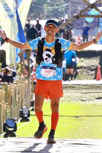 BIB: 7127
                            <button type="button" onclick="openModal(19184863)" class="btn btn-primary btn-sm float-right btn-popup" data-toggle="modal" data-target=".modal-high-quality">
                        <i class="fas fa-shopping-cart"></i> Add to Cart
                    </button>
                                            <button type="button" onclick="isThisMe(19184863, true)" class="btn btn-success btn-sm float-right btn-popup btn-isme hidden" data-toggle="tooltip" data-placement="bottom" title="นี่คือรูปของคุณใช่ไหม คลิกที่นี่เพื่อเอาเข้าอัลบั้ม">
                        <i class="fas fa-plus"></i> Add to album
                    </button>
                    <button type="button" onclick="isThisMe(19184863, false)" class="btn btn-warning btn-sm float-right btn-popup btn-isnotme hidden">
                        <i class="fas fa-ban"></i> Remove from album
                    </button>