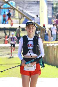 BIB: 2076
                            <button type="button" onclick="openModal(19185269)" class="btn btn-primary btn-sm float-right btn-popup" data-toggle="modal" data-target=".modal-high-quality">
                        <i class="fas fa-shopping-cart"></i> Add to Cart
                    </button>
                                            <button type="button" onclick="isThisMe(19185269, true)" class="btn btn-success btn-sm float-right btn-popup btn-isme hidden" data-toggle="tooltip" data-placement="bottom" title="นี่คือรูปของคุณใช่ไหม คลิกที่นี่เพื่อเอาเข้าอัลบั้ม">
                        <i class="fas fa-plus"></i> Add to album
                    </button>
                    <button type="button" onclick="isThisMe(19185269, false)" class="btn btn-warning btn-sm float-right btn-popup btn-isnotme hidden">
                        <i class="fas fa-ban"></i> Remove from album
                    </button>