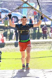 BIB: 
                            <button type="button" onclick="openModal(19184495)" class="btn btn-primary btn-sm float-right btn-popup" data-toggle="modal" data-target=".modal-high-quality">
                        <i class="fas fa-shopping-cart"></i> Add to Cart
                    </button>
                                            <button type="button" onclick="isThisMe(19184495, true)" class="btn btn-success btn-sm float-right btn-popup btn-isme hidden" data-toggle="tooltip" data-placement="bottom" title="นี่คือรูปของคุณใช่ไหม คลิกที่นี่เพื่อเอาเข้าอัลบั้ม">
                        <i class="fas fa-plus"></i> Add to album
                    </button>
                    <button type="button" onclick="isThisMe(19184495, false)" class="btn btn-warning btn-sm float-right btn-popup btn-isnotme hidden">
                        <i class="fas fa-ban"></i> Remove from album
                    </button>