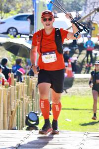 BIB: 2024
                            <button type="button" onclick="openModal(19185348)" class="btn btn-primary btn-sm float-right btn-popup" data-toggle="modal" data-target=".modal-high-quality">
                        <i class="fas fa-shopping-cart"></i> Add to Cart
                    </button>
                                            <button type="button" onclick="isThisMe(19185348, true)" class="btn btn-success btn-sm float-right btn-popup btn-isme hidden" data-toggle="tooltip" data-placement="bottom" title="นี่คือรูปของคุณใช่ไหม คลิกที่นี่เพื่อเอาเข้าอัลบั้ม">
                        <i class="fas fa-plus"></i> Add to album
                    </button>
                    <button type="button" onclick="isThisMe(19185348, false)" class="btn btn-warning btn-sm float-right btn-popup btn-isnotme hidden">
                        <i class="fas fa-ban"></i> Remove from album
                    </button>