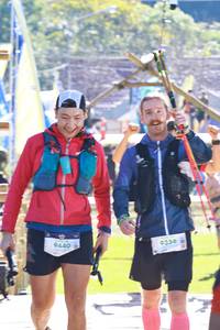 BIB: 9440, 9356
                            <button type="button" onclick="openModal(19185044)" class="btn btn-primary btn-sm float-right btn-popup" data-toggle="modal" data-target=".modal-high-quality">
                        <i class="fas fa-shopping-cart"></i> Add to Cart
                    </button>
                                            <button type="button" onclick="isThisMe(19185044, true)" class="btn btn-success btn-sm float-right btn-popup btn-isme hidden" data-toggle="tooltip" data-placement="bottom" title="นี่คือรูปของคุณใช่ไหม คลิกที่นี่เพื่อเอาเข้าอัลบั้ม">
                        <i class="fas fa-plus"></i> Add to album
                    </button>
                    <button type="button" onclick="isThisMe(19185044, false)" class="btn btn-warning btn-sm float-right btn-popup btn-isnotme hidden">
                        <i class="fas fa-ban"></i> Remove from album
                    </button>