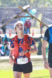 BIB: 2365
                            <button type="button" onclick="openModal(19185000)" class="btn btn-primary btn-sm float-right btn-popup" data-toggle="modal" data-target=".modal-high-quality">
                        <i class="fas fa-shopping-cart"></i> Add to Cart
                    </button>
                                            <button type="button" onclick="isThisMe(19185000, true)" class="btn btn-success btn-sm float-right btn-popup btn-isme hidden" data-toggle="tooltip" data-placement="bottom" title="นี่คือรูปของคุณใช่ไหม คลิกที่นี่เพื่อเอาเข้าอัลบั้ม">
                        <i class="fas fa-plus"></i> Add to album
                    </button>
                    <button type="button" onclick="isThisMe(19185000, false)" class="btn btn-warning btn-sm float-right btn-popup btn-isnotme hidden">
                        <i class="fas fa-ban"></i> Remove from album
                    </button>