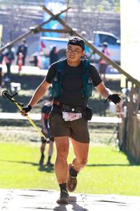 BIB: 7138
                            <button type="button" onclick="openModal(19183813)" class="btn btn-primary btn-sm float-right btn-popup" data-toggle="modal" data-target=".modal-high-quality">
                        <i class="fas fa-shopping-cart"></i> Add to Cart
                    </button>
                                            <button type="button" onclick="isThisMe(19183813, true)" class="btn btn-success btn-sm float-right btn-popup btn-isme hidden" data-toggle="tooltip" data-placement="bottom" title="นี่คือรูปของคุณใช่ไหม คลิกที่นี่เพื่อเอาเข้าอัลบั้ม">
                        <i class="fas fa-plus"></i> Add to album
                    </button>
                    <button type="button" onclick="isThisMe(19183813, false)" class="btn btn-warning btn-sm float-right btn-popup btn-isnotme hidden">
                        <i class="fas fa-ban"></i> Remove from album
                    </button>