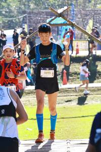 BIB: 2695, 
                            <button type="button" onclick="openModal(19184976)" class="btn btn-primary btn-sm float-right btn-popup" data-toggle="modal" data-target=".modal-high-quality">
                        <i class="fas fa-shopping-cart"></i> Add to Cart
                    </button>
                                            <button type="button" onclick="isThisMe(19184976, true)" class="btn btn-success btn-sm float-right btn-popup btn-isme hidden" data-toggle="tooltip" data-placement="bottom" title="นี่คือรูปของคุณใช่ไหม คลิกที่นี่เพื่อเอาเข้าอัลบั้ม">
                        <i class="fas fa-plus"></i> Add to album
                    </button>
                    <button type="button" onclick="isThisMe(19184976, false)" class="btn btn-warning btn-sm float-right btn-popup btn-isnotme hidden">
                        <i class="fas fa-ban"></i> Remove from album
                    </button>