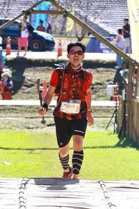 BIB: 3079
                            <button type="button" onclick="openModal(19185304)" class="btn btn-primary btn-sm float-right btn-popup" data-toggle="modal" data-target=".modal-high-quality">
                        <i class="fas fa-shopping-cart"></i> Add to Cart
                    </button>
                                            <button type="button" onclick="isThisMe(19185304, true)" class="btn btn-success btn-sm float-right btn-popup btn-isme hidden" data-toggle="tooltip" data-placement="bottom" title="นี่คือรูปของคุณใช่ไหม คลิกที่นี่เพื่อเอาเข้าอัลบั้ม">
                        <i class="fas fa-plus"></i> Add to album
                    </button>
                    <button type="button" onclick="isThisMe(19185304, false)" class="btn btn-warning btn-sm float-right btn-popup btn-isnotme hidden">
                        <i class="fas fa-ban"></i> Remove from album
                    </button>