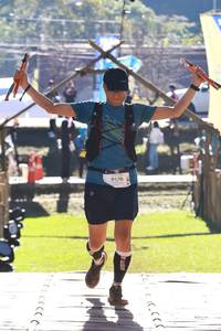 BIB: 222222, 9176
                            <button type="button" onclick="openModal(19183711)" class="btn btn-primary btn-sm float-right btn-popup" data-toggle="modal" data-target=".modal-high-quality">
                        <i class="fas fa-shopping-cart"></i> Add to Cart
                    </button>
                                            <button type="button" onclick="isThisMe(19183711, true)" class="btn btn-success btn-sm float-right btn-popup btn-isme hidden" data-toggle="tooltip" data-placement="bottom" title="นี่คือรูปของคุณใช่ไหม คลิกที่นี่เพื่อเอาเข้าอัลบั้ม">
                        <i class="fas fa-plus"></i> Add to album
                    </button>
                    <button type="button" onclick="isThisMe(19183711, false)" class="btn btn-warning btn-sm float-right btn-popup btn-isnotme hidden">
                        <i class="fas fa-ban"></i> Remove from album
                    </button>