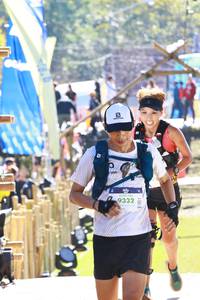 BIB: 100, 9332
                            <button type="button" onclick="openModal(19185009)" class="btn btn-primary btn-sm float-right btn-popup" data-toggle="modal" data-target=".modal-high-quality">
                        <i class="fas fa-shopping-cart"></i> Add to Cart
                    </button>
                                            <button type="button" onclick="isThisMe(19185009, true)" class="btn btn-success btn-sm float-right btn-popup btn-isme hidden" data-toggle="tooltip" data-placement="bottom" title="นี่คือรูปของคุณใช่ไหม คลิกที่นี่เพื่อเอาเข้าอัลบั้ม">
                        <i class="fas fa-plus"></i> Add to album
                    </button>
                    <button type="button" onclick="isThisMe(19185009, false)" class="btn btn-warning btn-sm float-right btn-popup btn-isnotme hidden">
                        <i class="fas fa-ban"></i> Remove from album
                    </button>