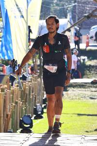 BIB: 322, 7255
                            <button type="button" onclick="openModal(19184058)" class="btn btn-primary btn-sm float-right btn-popup" data-toggle="modal" data-target=".modal-high-quality">
                        <i class="fas fa-shopping-cart"></i> Add to Cart
                    </button>
                                            <button type="button" onclick="isThisMe(19184058, true)" class="btn btn-success btn-sm float-right btn-popup btn-isme hidden" data-toggle="tooltip" data-placement="bottom" title="นี่คือรูปของคุณใช่ไหม คลิกที่นี่เพื่อเอาเข้าอัลบั้ม">
                        <i class="fas fa-plus"></i> Add to album
                    </button>
                    <button type="button" onclick="isThisMe(19184058, false)" class="btn btn-warning btn-sm float-right btn-popup btn-isnotme hidden">
                        <i class="fas fa-ban"></i> Remove from album
                    </button>