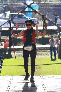 BIB: 9484, 2222222
                            <button type="button" onclick="openModal(19183876)" class="btn btn-primary btn-sm float-right btn-popup" data-toggle="modal" data-target=".modal-high-quality">
                        <i class="fas fa-shopping-cart"></i> Add to Cart
                    </button>
                                            <button type="button" onclick="isThisMe(19183876, true)" class="btn btn-success btn-sm float-right btn-popup btn-isme hidden" data-toggle="tooltip" data-placement="bottom" title="นี่คือรูปของคุณใช่ไหม คลิกที่นี่เพื่อเอาเข้าอัลบั้ม">
                        <i class="fas fa-plus"></i> Add to album
                    </button>
                    <button type="button" onclick="isThisMe(19183876, false)" class="btn btn-warning btn-sm float-right btn-popup btn-isnotme hidden">
                        <i class="fas fa-ban"></i> Remove from album
                    </button>