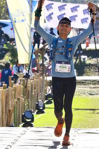 BIB: 9286
                            <button type="button" onclick="openModal(19184227)" class="btn btn-primary btn-sm float-right btn-popup" data-toggle="modal" data-target=".modal-high-quality">
                        <i class="fas fa-shopping-cart"></i> Add to Cart
                    </button>
                                            <button type="button" onclick="isThisMe(19184227, true)" class="btn btn-success btn-sm float-right btn-popup btn-isme hidden" data-toggle="tooltip" data-placement="bottom" title="นี่คือรูปของคุณใช่ไหม คลิกที่นี่เพื่อเอาเข้าอัลบั้ม">
                        <i class="fas fa-plus"></i> Add to album
                    </button>
                    <button type="button" onclick="isThisMe(19184227, false)" class="btn btn-warning btn-sm float-right btn-popup btn-isnotme hidden">
                        <i class="fas fa-ban"></i> Remove from album
                    </button>