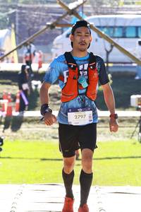 BIB: 2797
                            <button type="button" onclick="openModal(19184245)" class="btn btn-primary btn-sm float-right btn-popup" data-toggle="modal" data-target=".modal-high-quality">
                        <i class="fas fa-shopping-cart"></i> Add to Cart
                    </button>
                                            <button type="button" onclick="isThisMe(19184245, true)" class="btn btn-success btn-sm float-right btn-popup btn-isme hidden" data-toggle="tooltip" data-placement="bottom" title="นี่คือรูปของคุณใช่ไหม คลิกที่นี่เพื่อเอาเข้าอัลบั้ม">
                        <i class="fas fa-plus"></i> Add to album
                    </button>
                    <button type="button" onclick="isThisMe(19184245, false)" class="btn btn-warning btn-sm float-right btn-popup btn-isnotme hidden">
                        <i class="fas fa-ban"></i> Remove from album
                    </button>