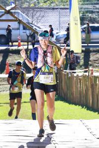 BIB: 2267
                            <button type="button" onclick="openModal(19185538)" class="btn btn-primary btn-sm float-right btn-popup" data-toggle="modal" data-target=".modal-high-quality">
                        <i class="fas fa-shopping-cart"></i> Add to Cart
                    </button>
                                            <button type="button" onclick="isThisMe(19185538, true)" class="btn btn-success btn-sm float-right btn-popup btn-isme hidden" data-toggle="tooltip" data-placement="bottom" title="นี่คือรูปของคุณใช่ไหม คลิกที่นี่เพื่อเอาเข้าอัลบั้ม">
                        <i class="fas fa-plus"></i> Add to album
                    </button>
                    <button type="button" onclick="isThisMe(19185538, false)" class="btn btn-warning btn-sm float-right btn-popup btn-isnotme hidden">
                        <i class="fas fa-ban"></i> Remove from album
                    </button>