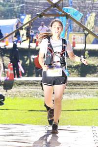 BIB: 
                            <button type="button" onclick="openModal(19184285)" class="btn btn-primary btn-sm float-right btn-popup" data-toggle="modal" data-target=".modal-high-quality">
                        <i class="fas fa-shopping-cart"></i> Add to Cart
                    </button>
                                            <button type="button" onclick="isThisMe(19184285, true)" class="btn btn-success btn-sm float-right btn-popup btn-isme hidden" data-toggle="tooltip" data-placement="bottom" title="นี่คือรูปของคุณใช่ไหม คลิกที่นี่เพื่อเอาเข้าอัลบั้ม">
                        <i class="fas fa-plus"></i> Add to album
                    </button>
                    <button type="button" onclick="isThisMe(19184285, false)" class="btn btn-warning btn-sm float-right btn-popup btn-isnotme hidden">
                        <i class="fas fa-ban"></i> Remove from album
                    </button>