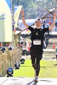 BIB: 3006
                            <button type="button" onclick="openModal(19184702)" class="btn btn-primary btn-sm float-right btn-popup" data-toggle="modal" data-target=".modal-high-quality">
                        <i class="fas fa-shopping-cart"></i> Add to Cart
                    </button>
                                            <button type="button" onclick="isThisMe(19184702, true)" class="btn btn-success btn-sm float-right btn-popup btn-isme hidden" data-toggle="tooltip" data-placement="bottom" title="นี่คือรูปของคุณใช่ไหม คลิกที่นี่เพื่อเอาเข้าอัลบั้ม">
                        <i class="fas fa-plus"></i> Add to album
                    </button>
                    <button type="button" onclick="isThisMe(19184702, false)" class="btn btn-warning btn-sm float-right btn-popup btn-isnotme hidden">
                        <i class="fas fa-ban"></i> Remove from album
                    </button>