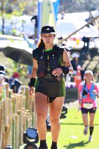 BIB: 
                            <button type="button" onclick="openModal(19185351)" class="btn btn-primary btn-sm float-right btn-popup" data-toggle="modal" data-target=".modal-high-quality">
                        <i class="fas fa-shopping-cart"></i> Add to Cart
                    </button>
                                            <button type="button" onclick="isThisMe(19185351, true)" class="btn btn-success btn-sm float-right btn-popup btn-isme hidden" data-toggle="tooltip" data-placement="bottom" title="นี่คือรูปของคุณใช่ไหม คลิกที่นี่เพื่อเอาเข้าอัลบั้ม">
                        <i class="fas fa-plus"></i> Add to album
                    </button>
                    <button type="button" onclick="isThisMe(19185351, false)" class="btn btn-warning btn-sm float-right btn-popup btn-isnotme hidden">
                        <i class="fas fa-ban"></i> Remove from album
                    </button>