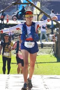 BIB: 2048, 
                            <button type="button" onclick="openModal(19184149)" class="btn btn-primary btn-sm float-right btn-popup" data-toggle="modal" data-target=".modal-high-quality">
                        <i class="fas fa-shopping-cart"></i> Add to Cart
                    </button>
                                            <button type="button" onclick="isThisMe(19184149, true)" class="btn btn-success btn-sm float-right btn-popup btn-isme hidden" data-toggle="tooltip" data-placement="bottom" title="นี่คือรูปของคุณใช่ไหม คลิกที่นี่เพื่อเอาเข้าอัลบั้ม">
                        <i class="fas fa-plus"></i> Add to album
                    </button>
                    <button type="button" onclick="isThisMe(19184149, false)" class="btn btn-warning btn-sm float-right btn-popup btn-isnotme hidden">
                        <i class="fas fa-ban"></i> Remove from album
                    </button>