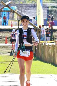 BIB: 2076
                            <button type="button" onclick="openModal(19185267)" class="btn btn-primary btn-sm float-right btn-popup" data-toggle="modal" data-target=".modal-high-quality">
                        <i class="fas fa-shopping-cart"></i> Add to Cart
                    </button>
                                            <button type="button" onclick="isThisMe(19185267, true)" class="btn btn-success btn-sm float-right btn-popup btn-isme hidden" data-toggle="tooltip" data-placement="bottom" title="นี่คือรูปของคุณใช่ไหม คลิกที่นี่เพื่อเอาเข้าอัลบั้ม">
                        <i class="fas fa-plus"></i> Add to album
                    </button>
                    <button type="button" onclick="isThisMe(19185267, false)" class="btn btn-warning btn-sm float-right btn-popup btn-isnotme hidden">
                        <i class="fas fa-ban"></i> Remove from album
                    </button>