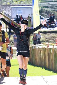 BIB: 
                            <button type="button" onclick="openModal(19185572)" class="btn btn-primary btn-sm float-right btn-popup" data-toggle="modal" data-target=".modal-high-quality">
                        <i class="fas fa-shopping-cart"></i> Add to Cart
                    </button>
                                            <button type="button" onclick="isThisMe(19185572, true)" class="btn btn-success btn-sm float-right btn-popup btn-isme hidden" data-toggle="tooltip" data-placement="bottom" title="นี่คือรูปของคุณใช่ไหม คลิกที่นี่เพื่อเอาเข้าอัลบั้ม">
                        <i class="fas fa-plus"></i> Add to album
                    </button>
                    <button type="button" onclick="isThisMe(19185572, false)" class="btn btn-warning btn-sm float-right btn-popup btn-isnotme hidden">
                        <i class="fas fa-ban"></i> Remove from album
                    </button>