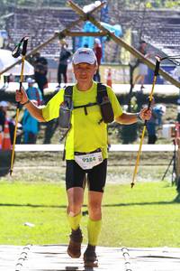 BIB: 9284
                            <button type="button" onclick="openModal(19185125)" class="btn btn-primary btn-sm float-right btn-popup" data-toggle="modal" data-target=".modal-high-quality">
                        <i class="fas fa-shopping-cart"></i> Add to Cart
                    </button>
                                            <button type="button" onclick="isThisMe(19185125, true)" class="btn btn-success btn-sm float-right btn-popup btn-isme hidden" data-toggle="tooltip" data-placement="bottom" title="นี่คือรูปของคุณใช่ไหม คลิกที่นี่เพื่อเอาเข้าอัลบั้ม">
                        <i class="fas fa-plus"></i> Add to album
                    </button>
                    <button type="button" onclick="isThisMe(19185125, false)" class="btn btn-warning btn-sm float-right btn-popup btn-isnotme hidden">
                        <i class="fas fa-ban"></i> Remove from album
                    </button>