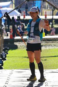 BIB: 9385, 
                            <button type="button" onclick="openModal(19183926)" class="btn btn-primary btn-sm float-right btn-popup" data-toggle="modal" data-target=".modal-high-quality">
                        <i class="fas fa-shopping-cart"></i> Add to Cart
                    </button>
                                            <button type="button" onclick="isThisMe(19183926, true)" class="btn btn-success btn-sm float-right btn-popup btn-isme hidden" data-toggle="tooltip" data-placement="bottom" title="นี่คือรูปของคุณใช่ไหม คลิกที่นี่เพื่อเอาเข้าอัลบั้ม">
                        <i class="fas fa-plus"></i> Add to album
                    </button>
                    <button type="button" onclick="isThisMe(19183926, false)" class="btn btn-warning btn-sm float-right btn-popup btn-isnotme hidden">
                        <i class="fas fa-ban"></i> Remove from album
                    </button>