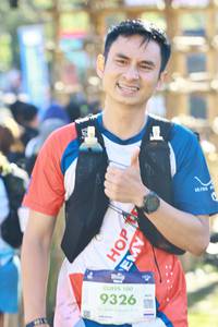 BIB: 001, 9326
                            <button type="button" onclick="openModal(19184173)" class="btn btn-primary btn-sm float-right btn-popup" data-toggle="modal" data-target=".modal-high-quality">
                        <i class="fas fa-shopping-cart"></i> Add to Cart
                    </button>
                                            <button type="button" onclick="isThisMe(19184173, true)" class="btn btn-success btn-sm float-right btn-popup btn-isme hidden" data-toggle="tooltip" data-placement="bottom" title="นี่คือรูปของคุณใช่ไหม คลิกที่นี่เพื่อเอาเข้าอัลบั้ม">
                        <i class="fas fa-plus"></i> Add to album
                    </button>
                    <button type="button" onclick="isThisMe(19184173, false)" class="btn btn-warning btn-sm float-right btn-popup btn-isnotme hidden">
                        <i class="fas fa-ban"></i> Remove from album
                    </button>