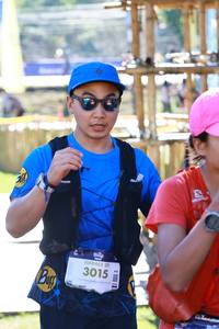 BIB: 3015
                            <button type="button" onclick="openModal(19185420)" class="btn btn-primary btn-sm float-right btn-popup" data-toggle="modal" data-target=".modal-high-quality">
                        <i class="fas fa-shopping-cart"></i> Add to Cart
                    </button>
                                            <button type="button" onclick="isThisMe(19185420, true)" class="btn btn-success btn-sm float-right btn-popup btn-isme hidden" data-toggle="tooltip" data-placement="bottom" title="นี่คือรูปของคุณใช่ไหม คลิกที่นี่เพื่อเอาเข้าอัลบั้ม">
                        <i class="fas fa-plus"></i> Add to album
                    </button>
                    <button type="button" onclick="isThisMe(19185420, false)" class="btn btn-warning btn-sm float-right btn-popup btn-isnotme hidden">
                        <i class="fas fa-ban"></i> Remove from album
                    </button>