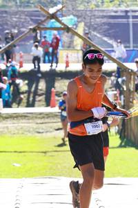 BIB: 1003, 
                            <button type="button" onclick="openModal(19184903)" class="btn btn-primary btn-sm float-right btn-popup" data-toggle="modal" data-target=".modal-high-quality">
                        <i class="fas fa-shopping-cart"></i> Add to Cart
                    </button>
                                            <button type="button" onclick="isThisMe(19184903, true)" class="btn btn-success btn-sm float-right btn-popup btn-isme hidden" data-toggle="tooltip" data-placement="bottom" title="นี่คือรูปของคุณใช่ไหม คลิกที่นี่เพื่อเอาเข้าอัลบั้ม">
                        <i class="fas fa-plus"></i> Add to album
                    </button>
                    <button type="button" onclick="isThisMe(19184903, false)" class="btn btn-warning btn-sm float-right btn-popup btn-isnotme hidden">
                        <i class="fas fa-ban"></i> Remove from album
                    </button>