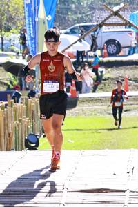 BIB: 1237
                            <button type="button" onclick="openModal(19185432)" class="btn btn-primary btn-sm float-right btn-popup" data-toggle="modal" data-target=".modal-high-quality">
                        <i class="fas fa-shopping-cart"></i> Add to Cart
                    </button>
                                            <button type="button" onclick="isThisMe(19185432, true)" class="btn btn-success btn-sm float-right btn-popup btn-isme hidden" data-toggle="tooltip" data-placement="bottom" title="นี่คือรูปของคุณใช่ไหม คลิกที่นี่เพื่อเอาเข้าอัลบั้ม">
                        <i class="fas fa-plus"></i> Add to album
                    </button>
                    <button type="button" onclick="isThisMe(19185432, false)" class="btn btn-warning btn-sm float-right btn-popup btn-isnotme hidden">
                        <i class="fas fa-ban"></i> Remove from album
                    </button>