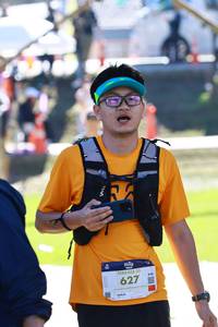 BIB: 627
                            <button type="button" onclick="openModal(19185609)" class="btn btn-primary btn-sm float-right btn-popup" data-toggle="modal" data-target=".modal-high-quality">
                        <i class="fas fa-shopping-cart"></i> Add to Cart
                    </button>
                                            <button type="button" onclick="isThisMe(19185609, true)" class="btn btn-success btn-sm float-right btn-popup btn-isme hidden" data-toggle="tooltip" data-placement="bottom" title="นี่คือรูปของคุณใช่ไหม คลิกที่นี่เพื่อเอาเข้าอัลบั้ม">
                        <i class="fas fa-plus"></i> Add to album
                    </button>
                    <button type="button" onclick="isThisMe(19185609, false)" class="btn btn-warning btn-sm float-right btn-popup btn-isnotme hidden">
                        <i class="fas fa-ban"></i> Remove from album
                    </button>