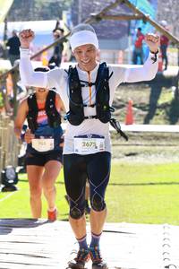 BIB: 705, 2675
                            <button type="button" onclick="openModal(19184827)" class="btn btn-primary btn-sm float-right btn-popup" data-toggle="modal" data-target=".modal-high-quality">
                        <i class="fas fa-shopping-cart"></i> Add to Cart
                    </button>
                                            <button type="button" onclick="isThisMe(19184827, true)" class="btn btn-success btn-sm float-right btn-popup btn-isme hidden" data-toggle="tooltip" data-placement="bottom" title="นี่คือรูปของคุณใช่ไหม คลิกที่นี่เพื่อเอาเข้าอัลบั้ม">
                        <i class="fas fa-plus"></i> Add to album
                    </button>
                    <button type="button" onclick="isThisMe(19184827, false)" class="btn btn-warning btn-sm float-right btn-popup btn-isnotme hidden">
                        <i class="fas fa-ban"></i> Remove from album
                    </button>