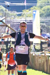 BIB: 2004, 
                            <button type="button" onclick="openModal(19184444)" class="btn btn-primary btn-sm float-right btn-popup" data-toggle="modal" data-target=".modal-high-quality">
                        <i class="fas fa-shopping-cart"></i> Add to Cart
                    </button>
                                            <button type="button" onclick="isThisMe(19184444, true)" class="btn btn-success btn-sm float-right btn-popup btn-isme hidden" data-toggle="tooltip" data-placement="bottom" title="นี่คือรูปของคุณใช่ไหม คลิกที่นี่เพื่อเอาเข้าอัลบั้ม">
                        <i class="fas fa-plus"></i> Add to album
                    </button>
                    <button type="button" onclick="isThisMe(19184444, false)" class="btn btn-warning btn-sm float-right btn-popup btn-isnotme hidden">
                        <i class="fas fa-ban"></i> Remove from album
                    </button>