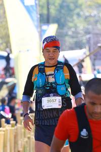 BIB: 2057
                            <button type="button" onclick="openModal(19184772)" class="btn btn-primary btn-sm float-right btn-popup" data-toggle="modal" data-target=".modal-high-quality">
                        <i class="fas fa-shopping-cart"></i> Add to Cart
                    </button>
                                            <button type="button" onclick="isThisMe(19184772, true)" class="btn btn-success btn-sm float-right btn-popup btn-isme hidden" data-toggle="tooltip" data-placement="bottom" title="นี่คือรูปของคุณใช่ไหม คลิกที่นี่เพื่อเอาเข้าอัลบั้ม">
                        <i class="fas fa-plus"></i> Add to album
                    </button>
                    <button type="button" onclick="isThisMe(19184772, false)" class="btn btn-warning btn-sm float-right btn-popup btn-isnotme hidden">
                        <i class="fas fa-ban"></i> Remove from album
                    </button>