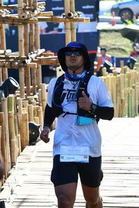 BIB: 
                            <button type="button" onclick="openModal(19185428)" class="btn btn-primary btn-sm float-right btn-popup" data-toggle="modal" data-target=".modal-high-quality">
                        <i class="fas fa-shopping-cart"></i> Add to Cart
                    </button>
                                            <button type="button" onclick="isThisMe(19185428, true)" class="btn btn-success btn-sm float-right btn-popup btn-isme hidden" data-toggle="tooltip" data-placement="bottom" title="นี่คือรูปของคุณใช่ไหม คลิกที่นี่เพื่อเอาเข้าอัลบั้ม">
                        <i class="fas fa-plus"></i> Add to album
                    </button>
                    <button type="button" onclick="isThisMe(19185428, false)" class="btn btn-warning btn-sm float-right btn-popup btn-isnotme hidden">
                        <i class="fas fa-ban"></i> Remove from album
                    </button>