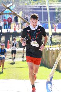 BIB: 3026
                            <button type="button" onclick="openModal(19184912)" class="btn btn-primary btn-sm float-right btn-popup" data-toggle="modal" data-target=".modal-high-quality">
                        <i class="fas fa-shopping-cart"></i> Add to Cart
                    </button>
                                            <button type="button" onclick="isThisMe(19184912, true)" class="btn btn-success btn-sm float-right btn-popup btn-isme hidden" data-toggle="tooltip" data-placement="bottom" title="นี่คือรูปของคุณใช่ไหม คลิกที่นี่เพื่อเอาเข้าอัลบั้ม">
                        <i class="fas fa-plus"></i> Add to album
                    </button>
                    <button type="button" onclick="isThisMe(19184912, false)" class="btn btn-warning btn-sm float-right btn-popup btn-isnotme hidden">
                        <i class="fas fa-ban"></i> Remove from album
                    </button>