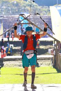 BIB: 
                            <button type="button" onclick="openModal(19183835)" class="btn btn-primary btn-sm float-right btn-popup" data-toggle="modal" data-target=".modal-high-quality">
                        <i class="fas fa-shopping-cart"></i> Add to Cart
                    </button>
                                            <button type="button" onclick="isThisMe(19183835, true)" class="btn btn-success btn-sm float-right btn-popup btn-isme hidden" data-toggle="tooltip" data-placement="bottom" title="นี่คือรูปของคุณใช่ไหม คลิกที่นี่เพื่อเอาเข้าอัลบั้ม">
                        <i class="fas fa-plus"></i> Add to album
                    </button>
                    <button type="button" onclick="isThisMe(19183835, false)" class="btn btn-warning btn-sm float-right btn-popup btn-isnotme hidden">
                        <i class="fas fa-ban"></i> Remove from album
                    </button>