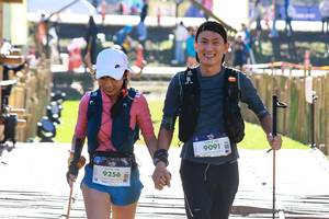 BIB: 500, 9256, 9091
                            <button type="button" onclick="openModal(19183687)" class="btn btn-primary btn-sm float-right btn-popup" data-toggle="modal" data-target=".modal-high-quality">
                        <i class="fas fa-shopping-cart"></i> Add to Cart
                    </button>
                                            <button type="button" onclick="isThisMe(19183687, true)" class="btn btn-success btn-sm float-right btn-popup btn-isme hidden" data-toggle="tooltip" data-placement="bottom" title="นี่คือรูปของคุณใช่ไหม คลิกที่นี่เพื่อเอาเข้าอัลบั้ม">
                        <i class="fas fa-plus"></i> Add to album
                    </button>
                    <button type="button" onclick="isThisMe(19183687, false)" class="btn btn-warning btn-sm float-right btn-popup btn-isnotme hidden">
                        <i class="fas fa-ban"></i> Remove from album
                    </button>