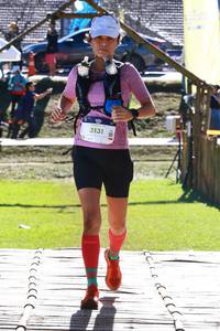 BIB: 3131
                            <button type="button" onclick="openModal(19185282)" class="btn btn-primary btn-sm float-right btn-popup" data-toggle="modal" data-target=".modal-high-quality">
                        <i class="fas fa-shopping-cart"></i> Add to Cart
                    </button>
                                            <button type="button" onclick="isThisMe(19185282, true)" class="btn btn-success btn-sm float-right btn-popup btn-isme hidden" data-toggle="tooltip" data-placement="bottom" title="นี่คือรูปของคุณใช่ไหม คลิกที่นี่เพื่อเอาเข้าอัลบั้ม">
                        <i class="fas fa-plus"></i> Add to album
                    </button>
                    <button type="button" onclick="isThisMe(19185282, false)" class="btn btn-warning btn-sm float-right btn-popup btn-isnotme hidden">
                        <i class="fas fa-ban"></i> Remove from album
                    </button>