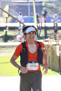 BIB: 3038
                            <button type="button" onclick="openModal(19184387)" class="btn btn-primary btn-sm float-right btn-popup" data-toggle="modal" data-target=".modal-high-quality">
                        <i class="fas fa-shopping-cart"></i> Add to Cart
                    </button>
                                            <button type="button" onclick="isThisMe(19184387, true)" class="btn btn-success btn-sm float-right btn-popup btn-isme hidden" data-toggle="tooltip" data-placement="bottom" title="นี่คือรูปของคุณใช่ไหม คลิกที่นี่เพื่อเอาเข้าอัลบั้ม">
                        <i class="fas fa-plus"></i> Add to album
                    </button>
                    <button type="button" onclick="isThisMe(19184387, false)" class="btn btn-warning btn-sm float-right btn-popup btn-isnotme hidden">
                        <i class="fas fa-ban"></i> Remove from album
                    </button>