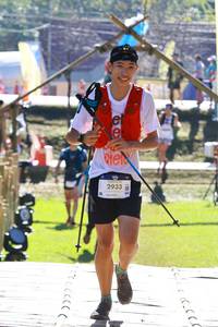 BIB: 2933
                            <button type="button" onclick="openModal(19184633)" class="btn btn-primary btn-sm float-right btn-popup" data-toggle="modal" data-target=".modal-high-quality">
                        <i class="fas fa-shopping-cart"></i> Add to Cart
                    </button>
                                            <button type="button" onclick="isThisMe(19184633, true)" class="btn btn-success btn-sm float-right btn-popup btn-isme hidden" data-toggle="tooltip" data-placement="bottom" title="นี่คือรูปของคุณใช่ไหม คลิกที่นี่เพื่อเอาเข้าอัลบั้ม">
                        <i class="fas fa-plus"></i> Add to album
                    </button>
                    <button type="button" onclick="isThisMe(19184633, false)" class="btn btn-warning btn-sm float-right btn-popup btn-isnotme hidden">
                        <i class="fas fa-ban"></i> Remove from album
                    </button>