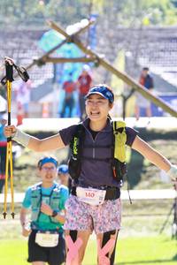 BIB: 140
                            <button type="button" onclick="openModal(19185216)" class="btn btn-primary btn-sm float-right btn-popup" data-toggle="modal" data-target=".modal-high-quality">
                        <i class="fas fa-shopping-cart"></i> Add to Cart
                    </button>
                                            <button type="button" onclick="isThisMe(19185216, true)" class="btn btn-success btn-sm float-right btn-popup btn-isme hidden" data-toggle="tooltip" data-placement="bottom" title="นี่คือรูปของคุณใช่ไหม คลิกที่นี่เพื่อเอาเข้าอัลบั้ม">
                        <i class="fas fa-plus"></i> Add to album
                    </button>
                    <button type="button" onclick="isThisMe(19185216, false)" class="btn btn-warning btn-sm float-right btn-popup btn-isnotme hidden">
                        <i class="fas fa-ban"></i> Remove from album
                    </button>