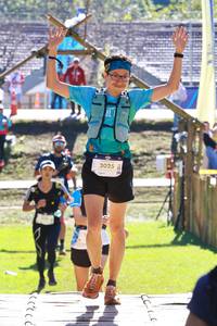 BIB: 2025
                            <button type="button" onclick="openModal(19185219)" class="btn btn-primary btn-sm float-right btn-popup" data-toggle="modal" data-target=".modal-high-quality">
                        <i class="fas fa-shopping-cart"></i> Add to Cart
                    </button>
                                            <button type="button" onclick="isThisMe(19185219, true)" class="btn btn-success btn-sm float-right btn-popup btn-isme hidden" data-toggle="tooltip" data-placement="bottom" title="นี่คือรูปของคุณใช่ไหม คลิกที่นี่เพื่อเอาเข้าอัลบั้ม">
                        <i class="fas fa-plus"></i> Add to album
                    </button>
                    <button type="button" onclick="isThisMe(19185219, false)" class="btn btn-warning btn-sm float-right btn-popup btn-isnotme hidden">
                        <i class="fas fa-ban"></i> Remove from album
                    </button>