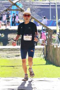 BIB: 2916, 
                            <button type="button" onclick="openModal(19184485)" class="btn btn-primary btn-sm float-right btn-popup" data-toggle="modal" data-target=".modal-high-quality">
                        <i class="fas fa-shopping-cart"></i> Add to Cart
                    </button>
                                            <button type="button" onclick="isThisMe(19184485, true)" class="btn btn-success btn-sm float-right btn-popup btn-isme hidden" data-toggle="tooltip" data-placement="bottom" title="นี่คือรูปของคุณใช่ไหม คลิกที่นี่เพื่อเอาเข้าอัลบั้ม">
                        <i class="fas fa-plus"></i> Add to album
                    </button>
                    <button type="button" onclick="isThisMe(19184485, false)" class="btn btn-warning btn-sm float-right btn-popup btn-isnotme hidden">
                        <i class="fas fa-ban"></i> Remove from album
                    </button>